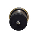 Bulbo De Presion De Aceite Cebolla - 1