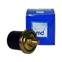 Bulbo De Presion De Aceite Cebolla - 2