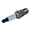 Bujia De Encendido - 0