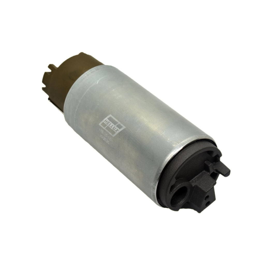 Bomba De Nafta Sola - 0