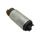 Bomba De Nafta Sola - 0