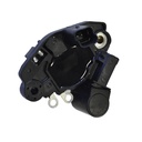 Regulador De Voltaje - 0