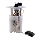 Bomba De Nafta Completa - 0