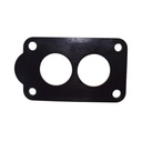 Aislantes De Base - Intermedia - 0