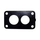 Aislantes De Base - Intermedia - 0