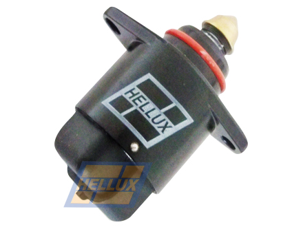 Motor Paso A Paso Electronico - 0