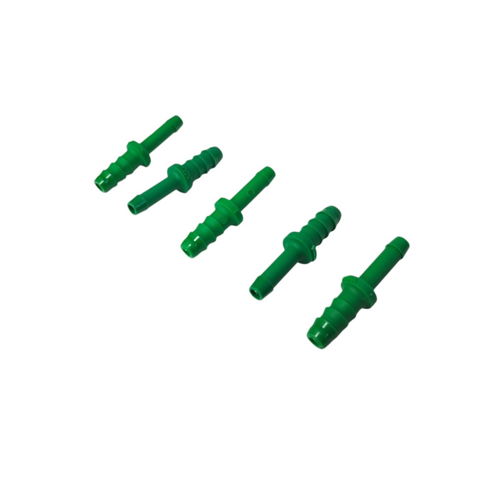 Picos De Inyeccion - 0