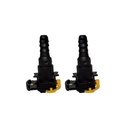 Picos De Inyeccion - 2