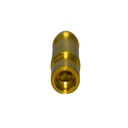 Tubos De Emulsion - 0