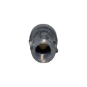 Tubos De Emulsion - 1