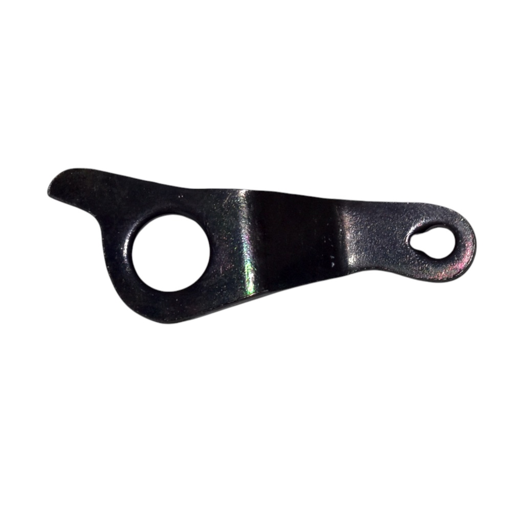 Levas - Palancas - Tapas - Otros - 0