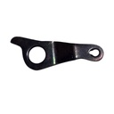 Levas - Palancas - Tapas - Otros - 0