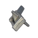 Difusores - Venturis - 2