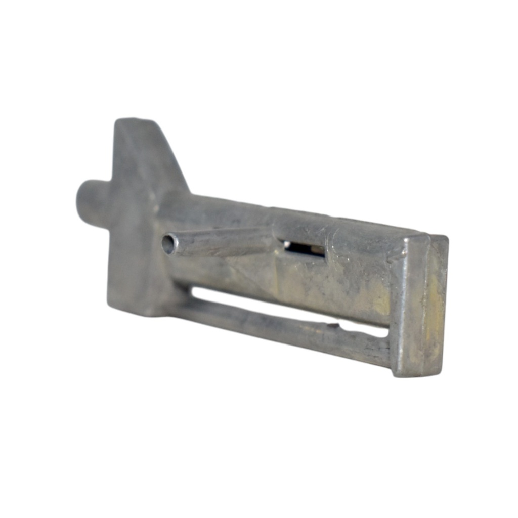 Difusores - Venturis - 0