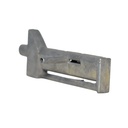 Difusores - Venturis - 0