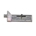 Difusores - Venturis - 1