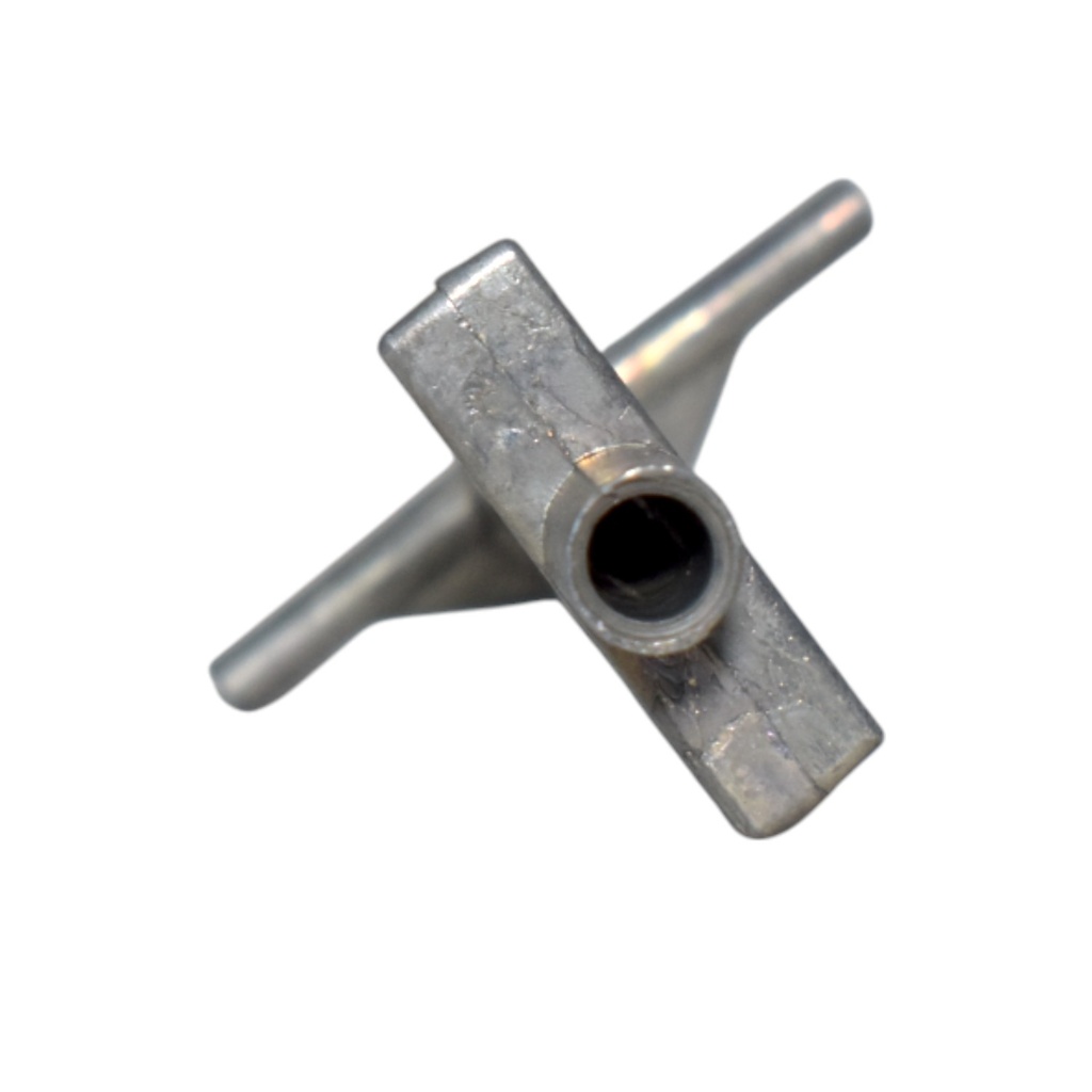 Difusores - Venturis - 3