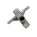 Difusores - Venturis - 3