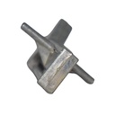 Difusores - Venturis - 4