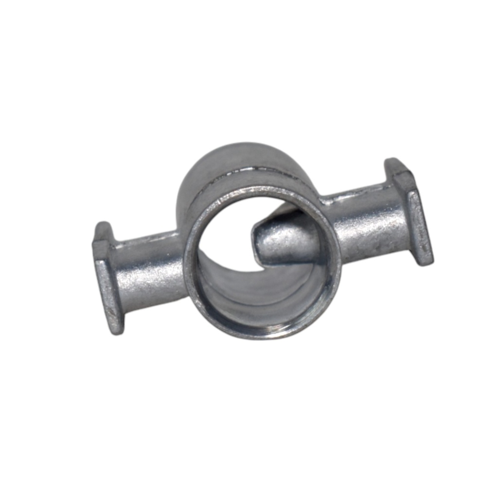 Difusores - Venturis - 0