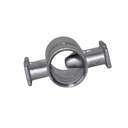 Difusores - Venturis - 0