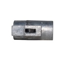 Difusores - Venturis - 1