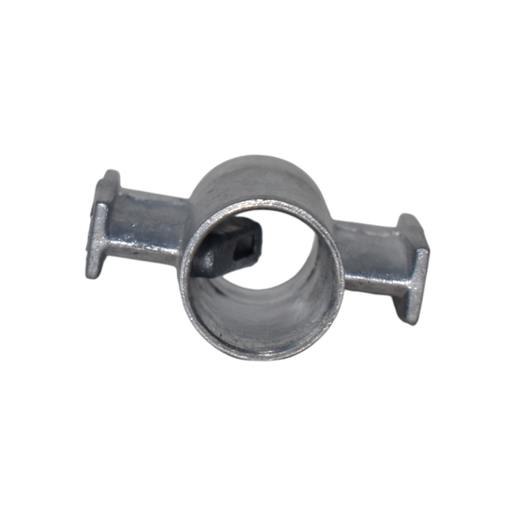 Difusores - Venturis - 2