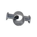 Difusores - Venturis - 2