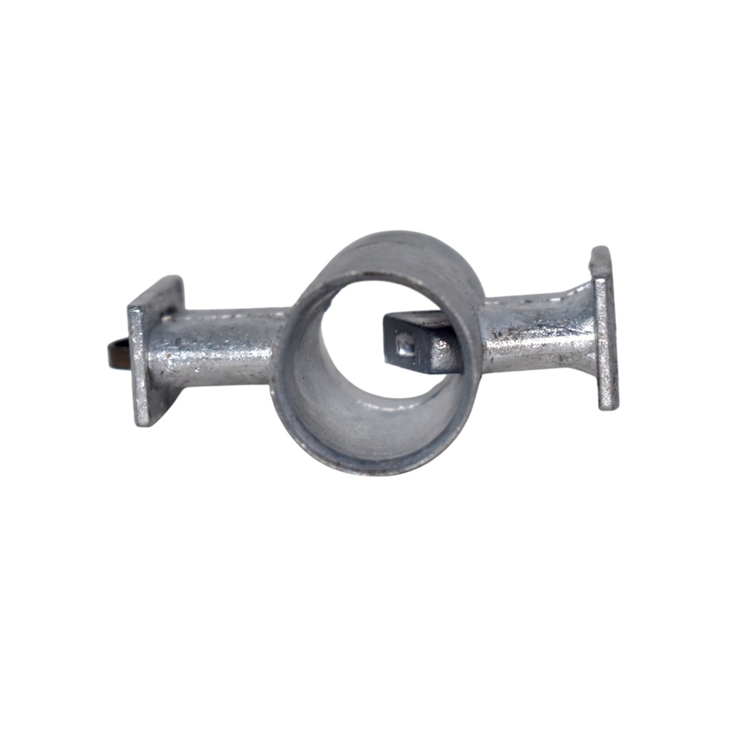 Difusores - Venturis - 0