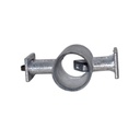 Difusores - Venturis - 0