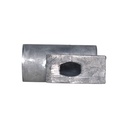 Difusores - Venturis - 1