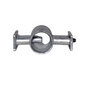 Difusores - Venturis - 2