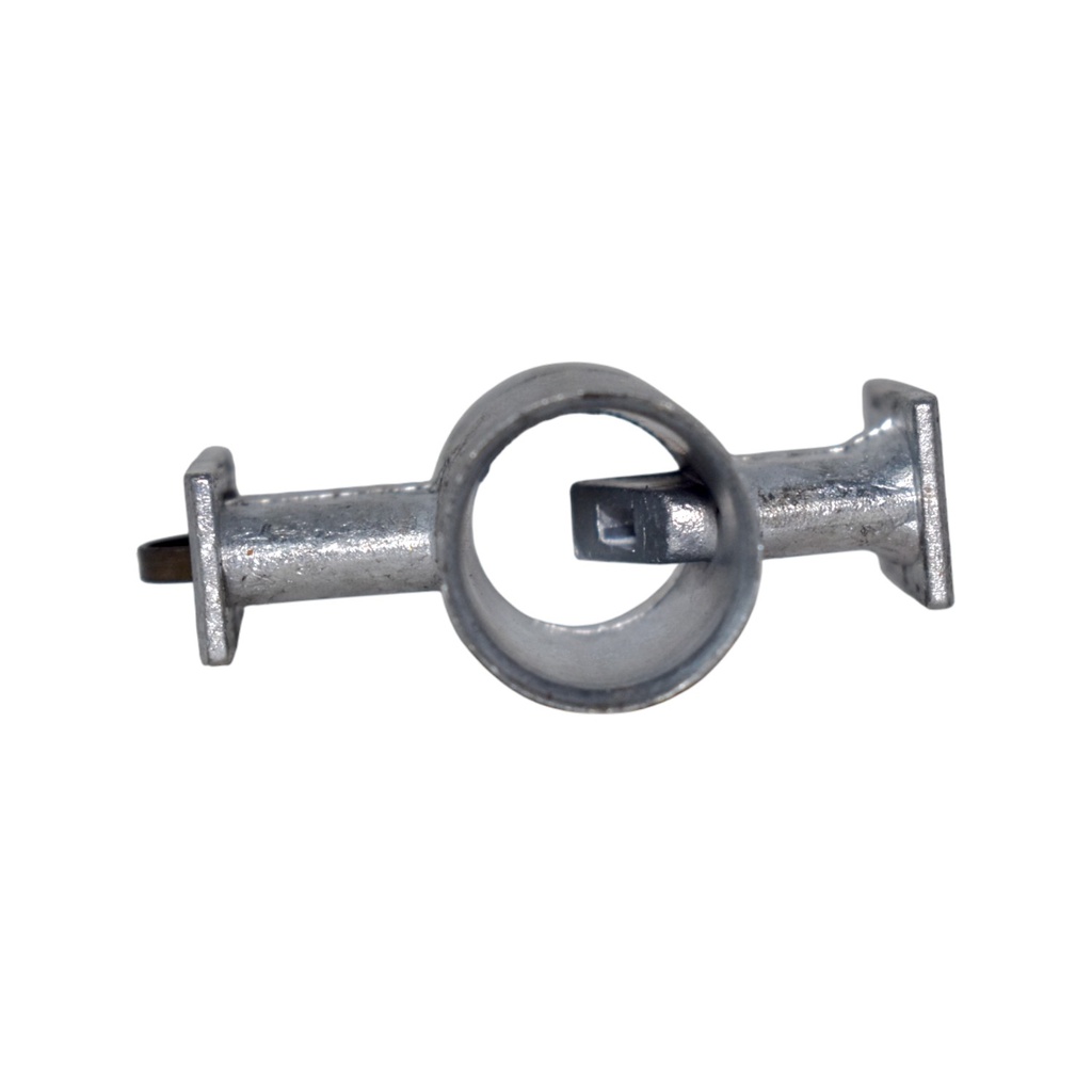 Difusores - Venturis - 3