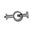 Difusores - Venturis - 3