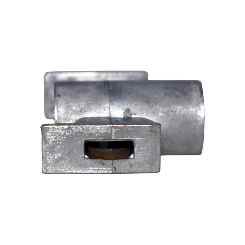 Difusores - Venturis - 4