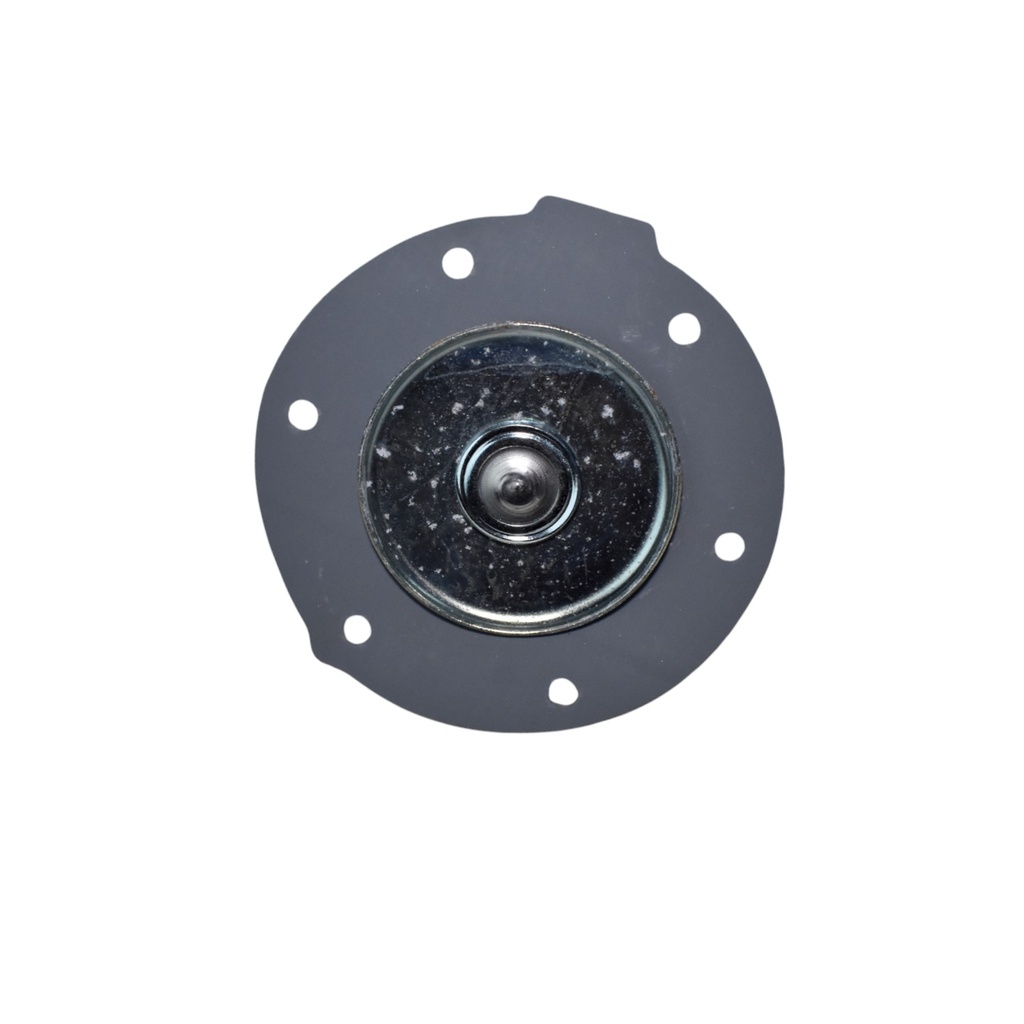 Diafragmas - Retenes - Valvulas - 0