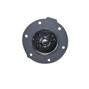 Diafragmas - Retenes - Valvulas - 0