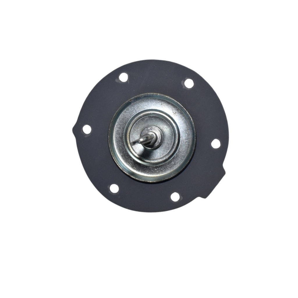 Diafragmas - Retenes - Valvulas - 1