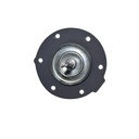 Diafragmas - Retenes - Valvulas - 1