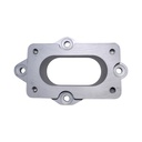 Bases Adaptadoras - 3