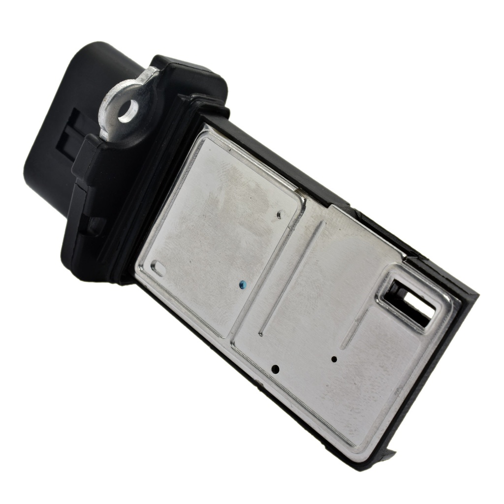 Sensor Maf-Caudalimetro - 0