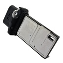 Sensor Maf-Caudalimetro - 0