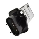 Sensor Maf-Caudalimetro - 1