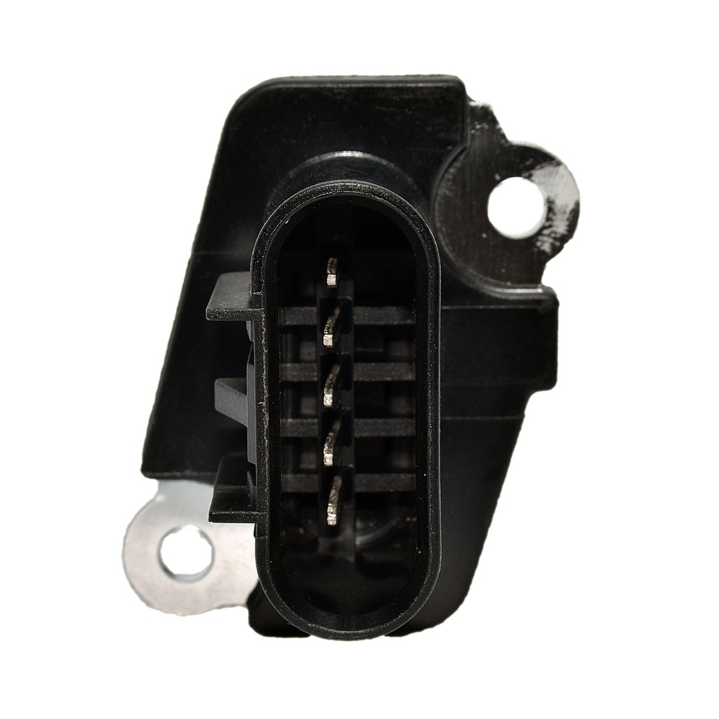 Sensor Maf-Caudalimetro - 2