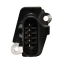 Sensor Maf-Caudalimetro - 2