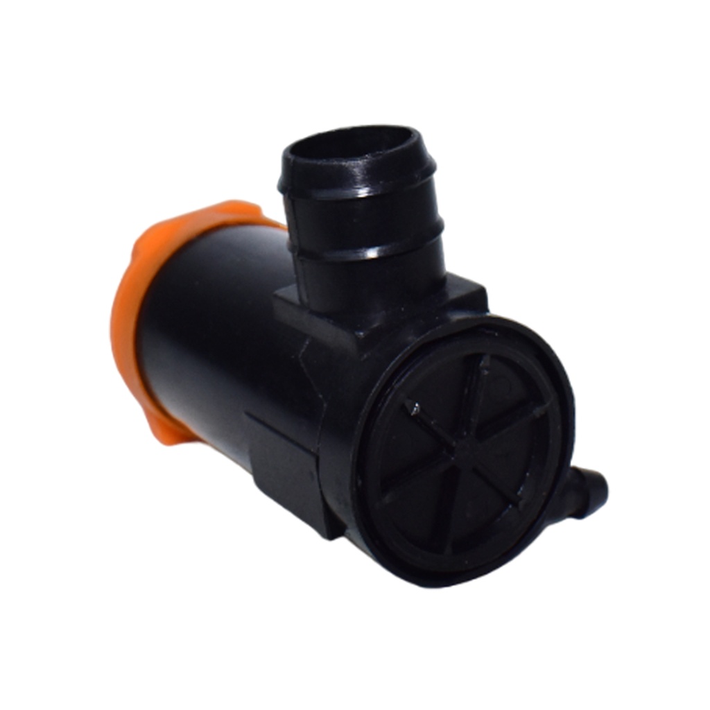 Bomba Lavaparabrisas - 0