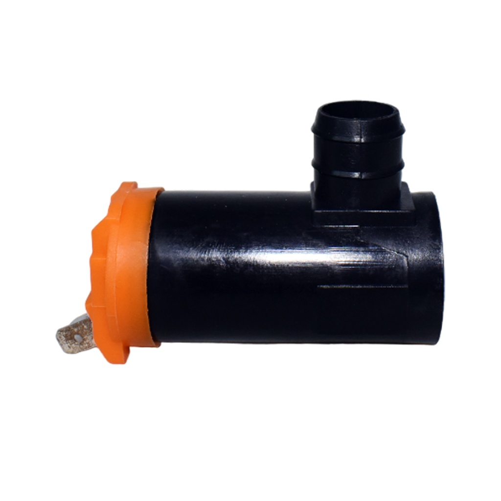 Bomba Lavaparabrisas - 1