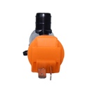 Bomba Lavaparabrisas - 2