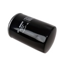 Filtro De Aceite - 0