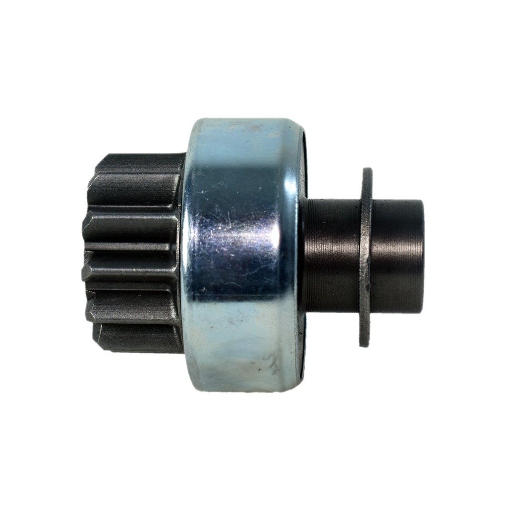 Impulsor Motor De Arranque - 1